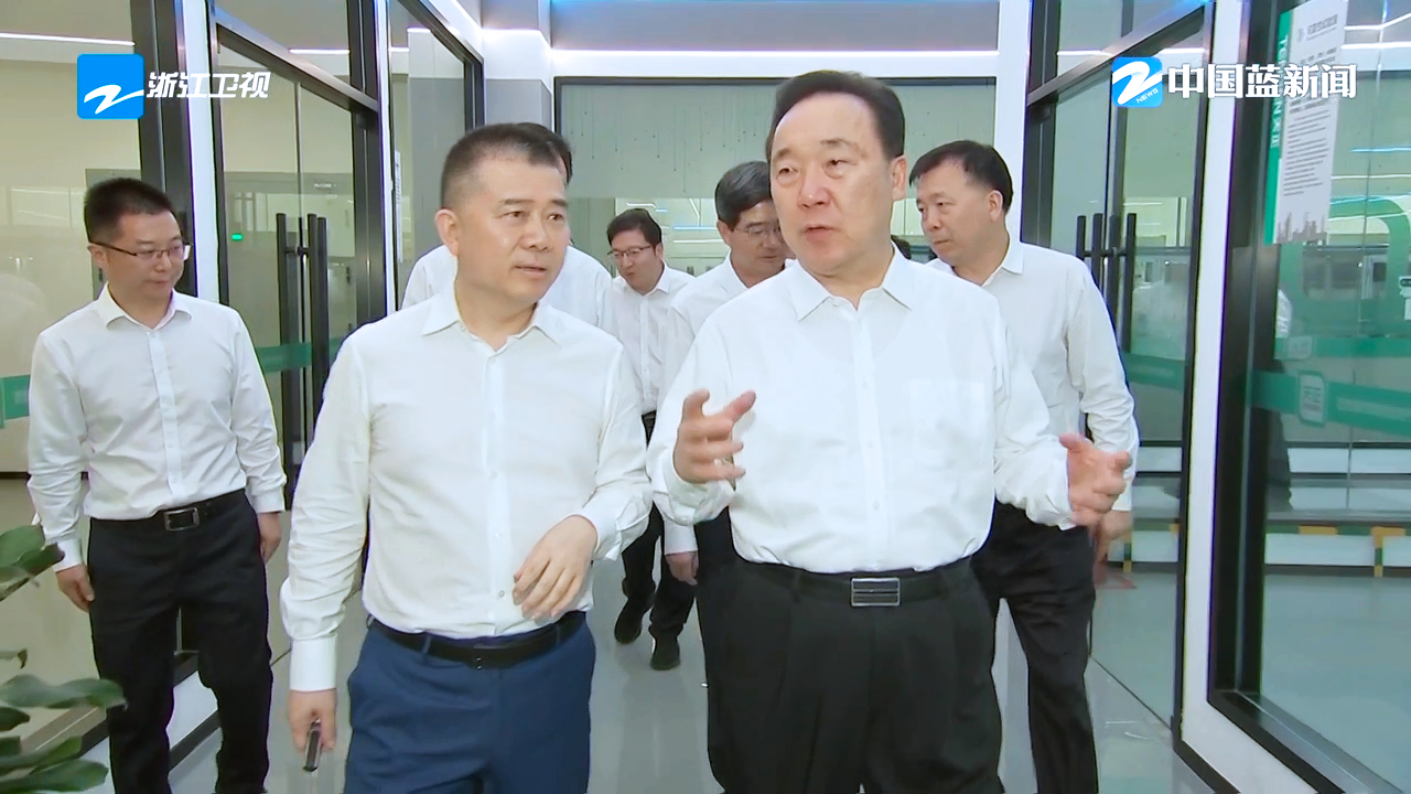 浙江省委书记王浩调研后宫露营第一季免费观看樱花动漫在线看